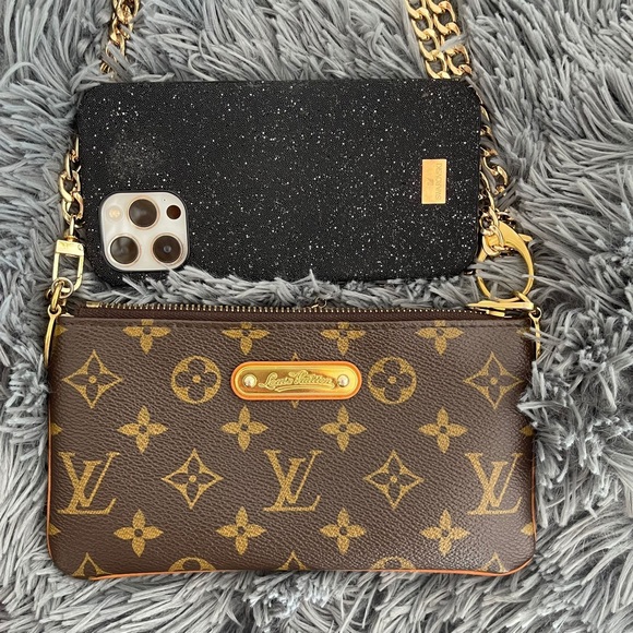 ✨ SOLD✨ - Picture 11 of 14